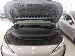 Arcfox Alpha S5 560PRO 185kW - ფოტო 20