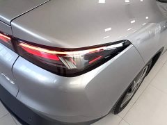 Arcfox Alpha S5 560PRO 185kW - ფოტო 8