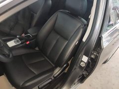 Nissan Sylphy 2022 Classic 1.6XL CVT Luxury - ფოტო 15