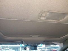 Nissan Sylphy 2022 Classic 1.6XL CVT Luxury - ფოტო 18