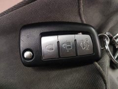 Nissan Sylphy 2022 Classic 1.6XL CVT Luxury - ფოტო 9
