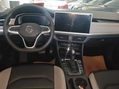Volkswagen Bora 2023 300TSI DSG Respect Edition - ფოტო 10