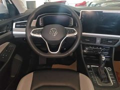 Volkswagen Bora 2023 300TSI DSG Respect Edition - ფოტო 11