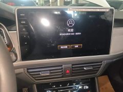 Volkswagen Bora 2023 300TSI DSG Respect Edition - ფოტო 13