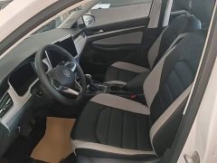 Volkswagen Bora 2023 300TSI DSG Respect Edition - ფოტო 15