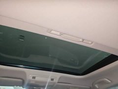 Volkswagen Bora 2023 300TSI DSG Respect Edition - ფოტო 18
