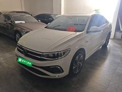 Volkswagen Bora 2023 300TSI DSG Respect Edition - ფოტო 2