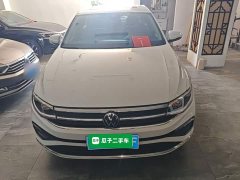 Volkswagen Bora 2023 300TSI DSG Respect Edition - ფოტო 3