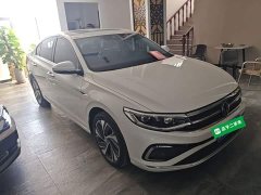 Volkswagen Bora 2023 300TSI DSG Respect Edition - ფოტო 4