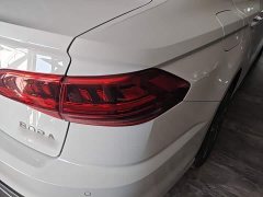 Volkswagen Bora 2023 300TSI DSG Respect Edition - ფოტო 8