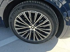 Deepal Deep Blue S09 Four-Wheel Drive Ultra Premium Edition - ფოტო 12