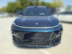 Deepal Deep Blue S09 Four-Wheel Drive Ultra Premium Edition - ფოტო 5