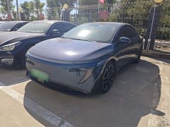 Nissan N7 625 Max - ფოტო 1