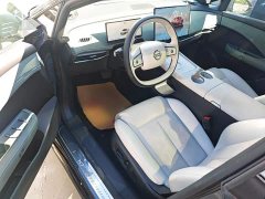 Nissan N7 625 Max - ფოტო 10