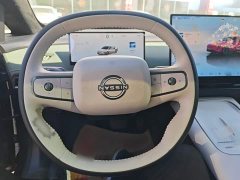 Nissan N7 625 Max - ფოტო 12