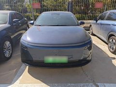 Nissan N7 625 Max - ფოტო 3