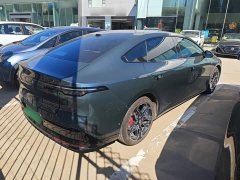 Nissan N7 625 Max - ფოტო 5