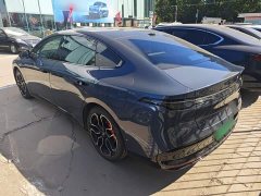 Nissan N7 625 Max - ფოტო 6