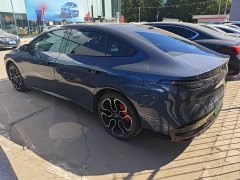 Nissan N7 625 Max - ფოტო 7