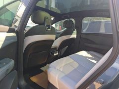 Nissan N7 625 Max - ფოტო 8