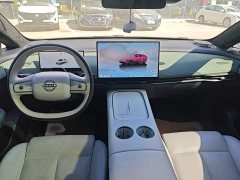 Nissan N7 625 Max - ფოტო 9