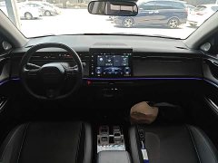 Honda NP2 Jipai 2 Advanced Edition - ფოტო 10