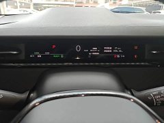 Honda NP2 Jipai 2 Advanced Edition - ფოტო 12