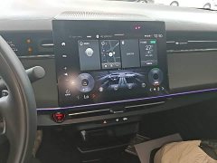 Honda NP2 Jipai 2 Advanced Edition - ფოტო 13