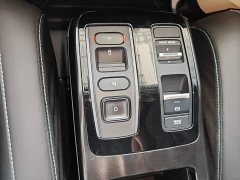 Honda NP2 Jipai 2 Advanced Edition - ფოტო 14