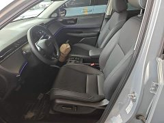 Honda NP2 Jipai 2 Advanced Edition - ფოტო 15