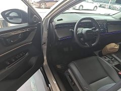 Honda NP2 Jipai 2 Advanced Edition - ფოტო 16