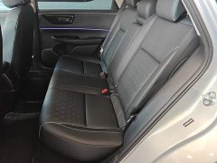 Honda NP2 Jipai 2 Advanced Edition - ფოტო 17