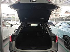 Honda NP2 Jipai 2 Advanced Edition - ფოტო 19