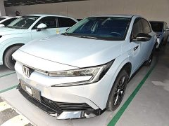 Honda NP2 Jipai 2 Advanced Edition - ფოტო 2