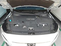 Honda NP2 Jipai 2 Advanced Edition - ფოტო 20