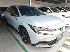 Honda NP2 Jipai 2 Advanced Edition - ფოტო 4