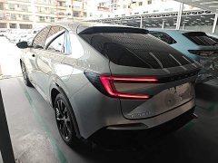 Honda NP2 Jipai 2 Advanced Edition - ფოტო 5