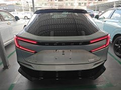 Honda NP2 Jipai 2 Advanced Edition - ფოტო 6