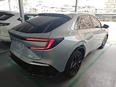 Honda NP2 Jipai 2 Advanced Edition - ფოტო 7