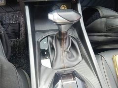 Dongfeng Yixuan 1.5L Automatic Dynamic Speed Edition - ფოტო 14