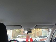 Dongfeng Yixuan 1.5L Automatic Dynamic Speed Edition - ფოტო 18