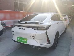 Dongfeng Yixuan 1.5L Automatic Dynamic Speed Edition - ფოტო 7