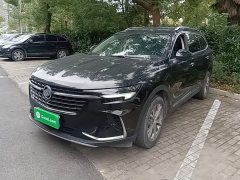 Buick Envision Plus 2023 Envision Plus 652T Five-Seater Luxury - ფოტო 1