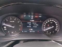 Buick Envision Plus 2023 Envision Plus 652T Five-Seater Luxury - ფოტო 12