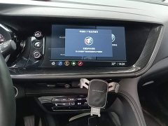 Buick Envision Plus 2023 Envision Plus 652T Five-Seater Luxury - ფოტო 13