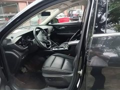 Buick Envision Plus 2023 Envision Plus 652T Five-Seater Luxury - ფოტო 15