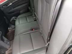 Buick Envision Plus 2023 Envision Plus 652T Five-Seater Luxury - ფოტო 17