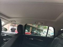 Buick Envision Plus 2023 Envision Plus 652T Five-Seater Luxury - ფოტო 18