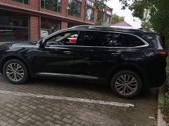 Buick Envision Plus 2023 Envision Plus 652T Five-Seater Luxury - ფოტო 5
