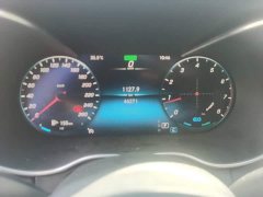 Mercedes-Benz C-Class C 260 L AMG Line Exclusive Edition - ფოტო 5